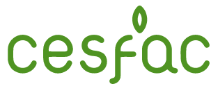 CESFAC deforestación 