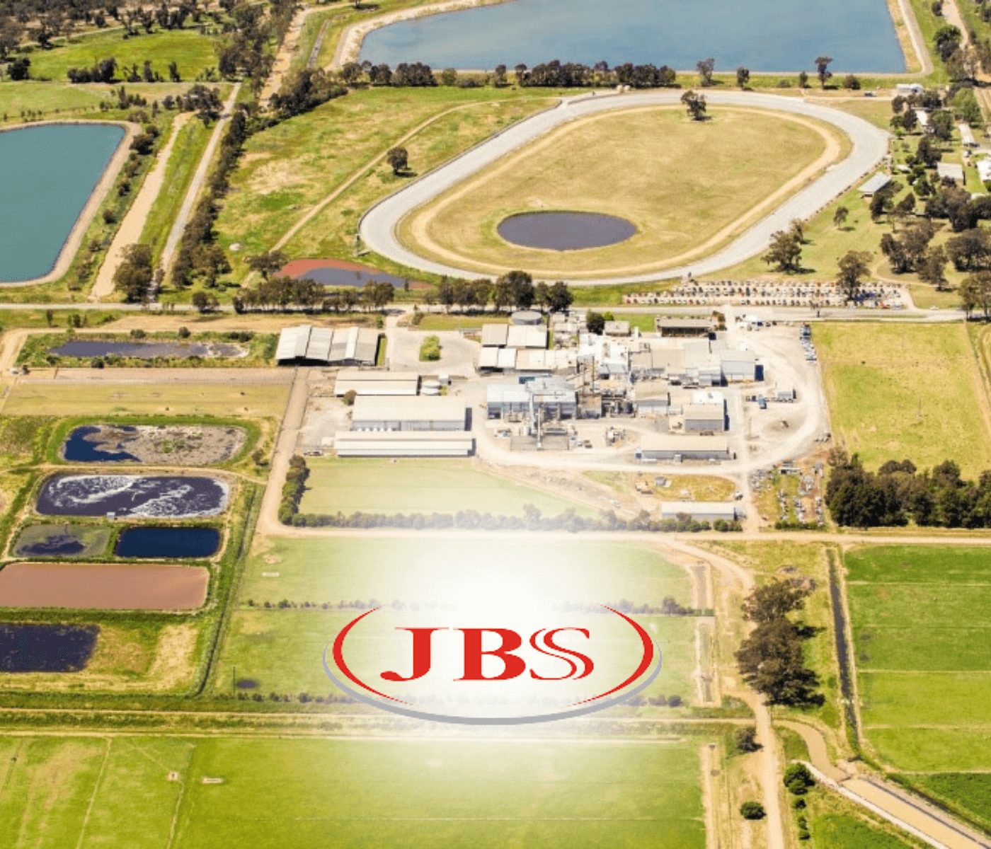 JBS investe US$ 20 milhões em expansão de unidade de cordeiros na Austrália