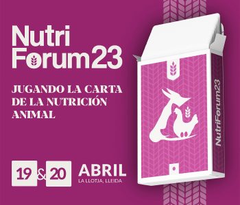 nutriforum-7a-edicion