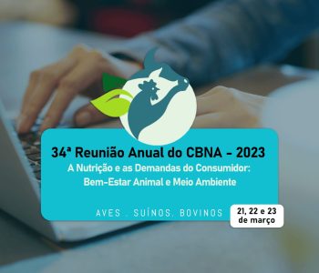 reuniao-anual-cbna-prazo-trabalhos