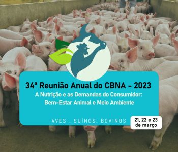 reuniao-cbna-sustentabilidade-suinos