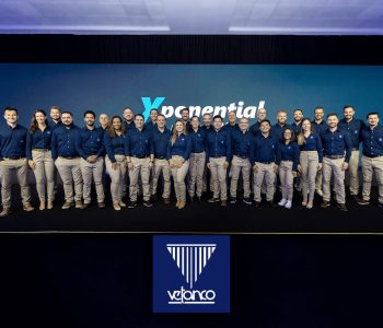 xponential-meeting-vetanco-2023