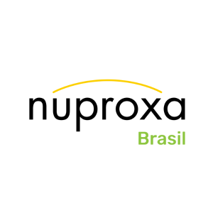 Nuproxa Brasil