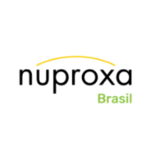 logo-nuproxa-brasil