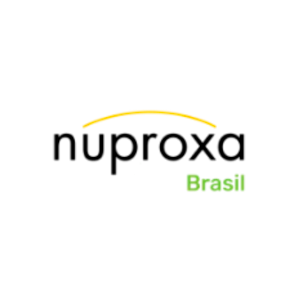 Nuproxa Brasil