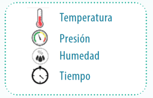 tratamientos-termicos