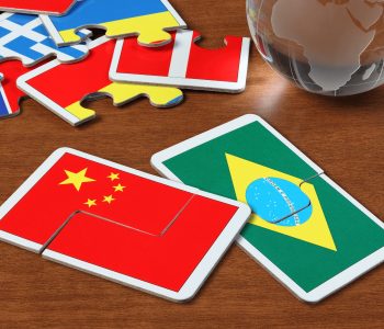 brasil-e-china-comercio