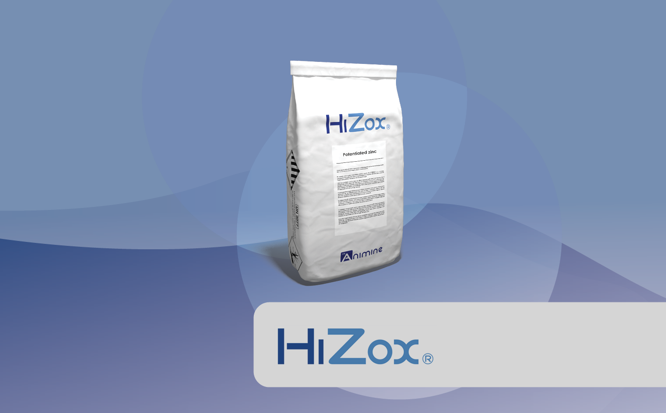 Hizox®