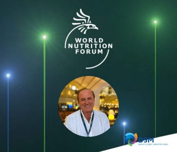 world-nutrition-forum-2023-inovacoes-e-biosseguridade-na-avicultura