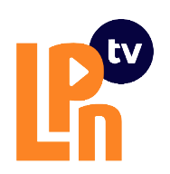 LPN TV