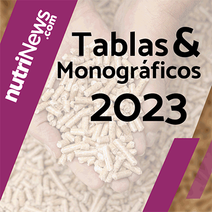 tablas robapagina