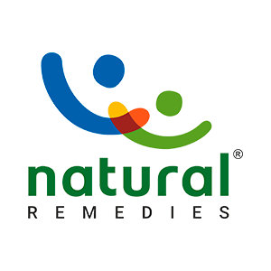 Natural Remedies