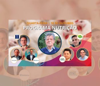 programacao-de-nutricao-animal-lpn-congress-2023