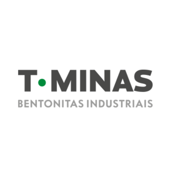 T-Minas