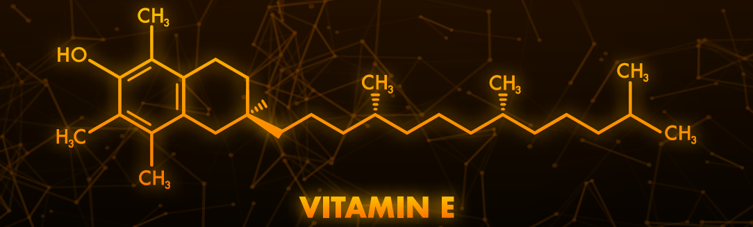 vitamina-e-molecula 