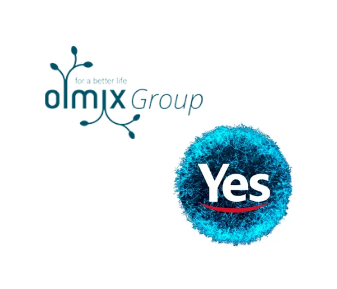Olmix Acquires Brazilian Biotech Company, YES Sinergy