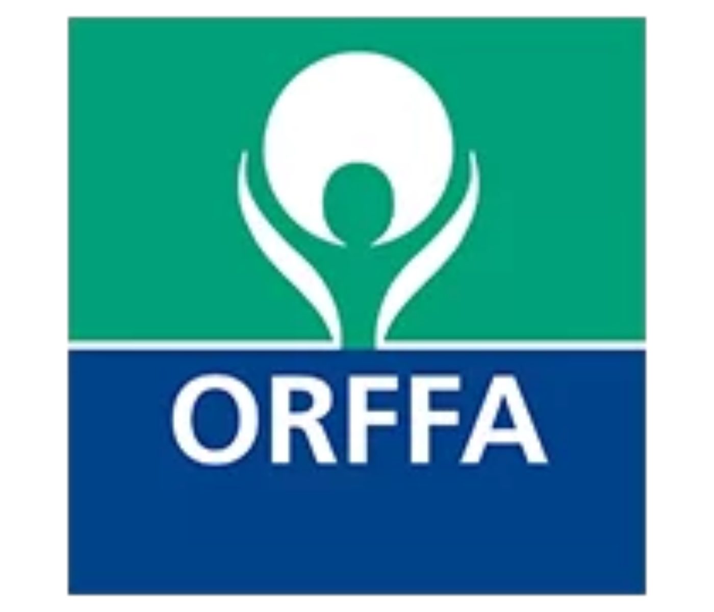 Orffa Announces CEO Transition