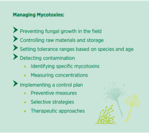 mycotoxin