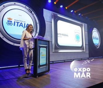 expomar-premia-acoes-para-pesca-e-maricultura