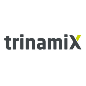 trinamiX
