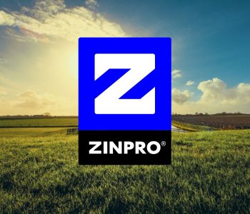 ZINPRO