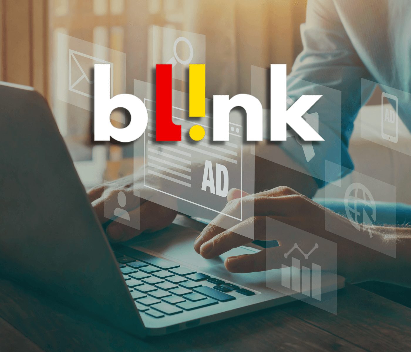 Blink Bioscience anuncia Catarina Leão como gerente de marketing