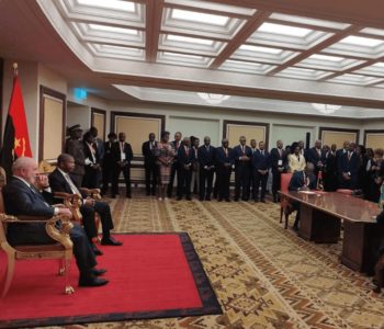 brasil-e-angola-estimulam-desenvolvimento-agropecuario
