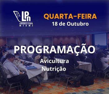 confira-a-programacao-de-quarta-feira-do-lpn-congress