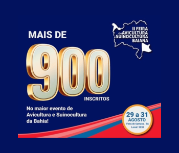 falta-apenas-1-dia-para-a-2-feira-de-avicultura-e-suinocultura-baiana