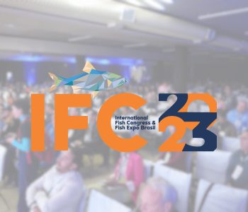 prazo-para-inscricoes-com-desconto-ifc-brasil-2023