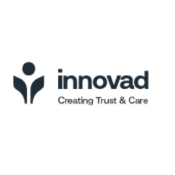 Innovad<