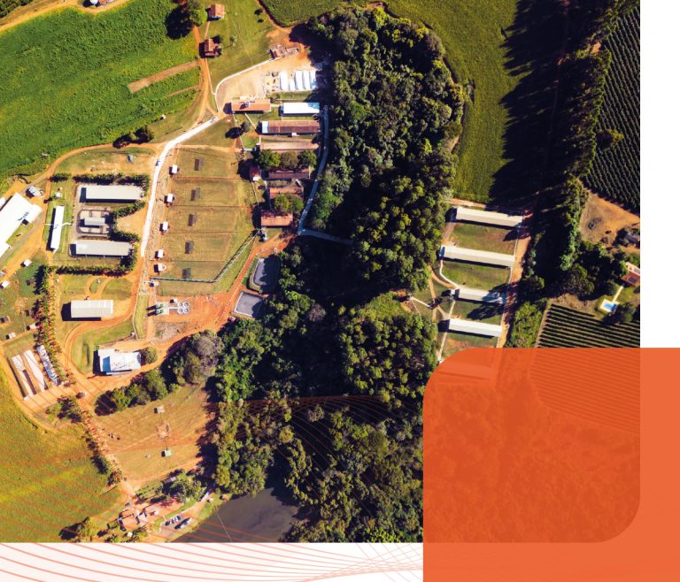 Agroceres Multimix apresenta sua estrutura de pesquisa em nutrição animal