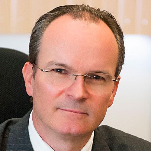 Carlos Agusto Mallmann