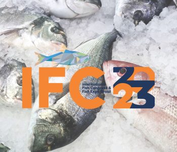fish-expo-tecnologia-transforma-producao-de-pescados