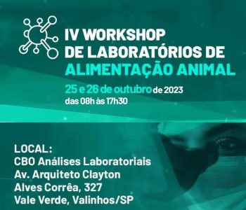 iv-workshop-de-laboratorios-de-alimentacao-animal
