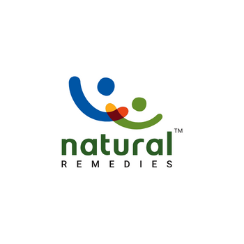 Natural Remedies Brasil