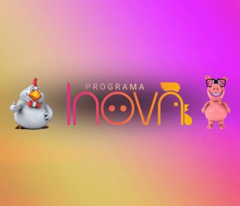 programa-inova-prazo-para-propostas-aves-e-suinos