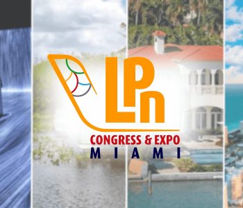 programa-para-acompanhantes-lpn-congress