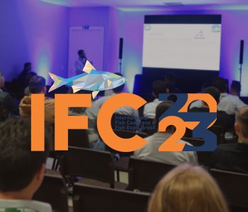 bloco-de-nutricao-de-peixes-ifc-2023