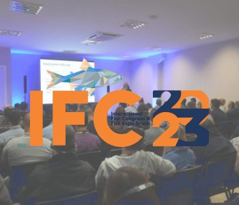 submissao-de-trabalhos-para-ifc-brasil-2023