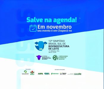 contagem-regressiva-sbsbl