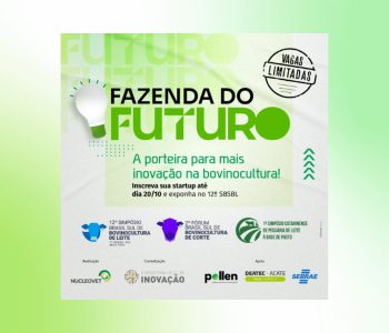 fazenda-do-futuro-solucoes-bovinocultura