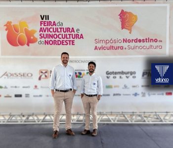 vetanco-feira-de-avicultura-e-suinocultura-do-nordeste