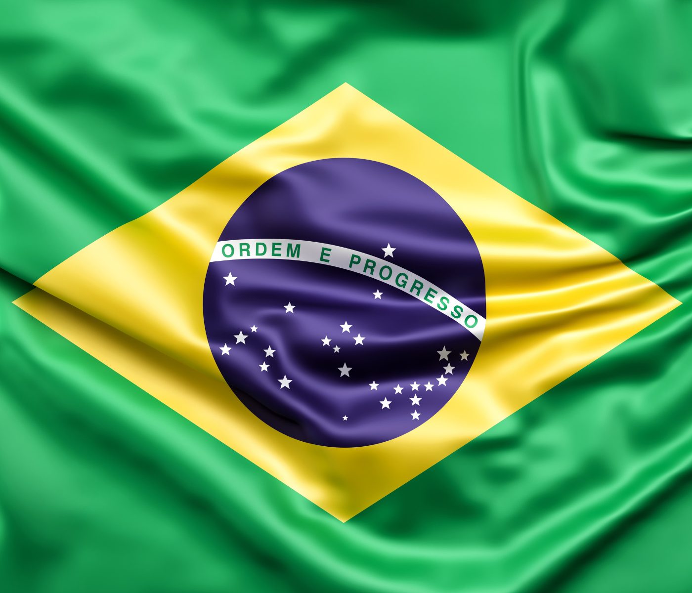 NOVUS traslada su sede a Brasil para atender mejor a...
