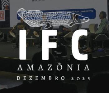 ifc-amazonia-reune-especialistas-de-aquicultura-e-pesca