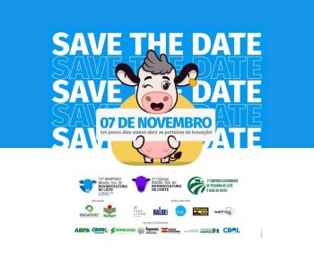 nesta-terca-feira-inicia-o-12-sbsbl-em-chapeco