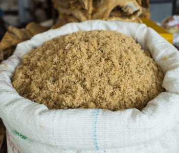 novos-mercados-para-farinha-de-origem-animal-brasileira