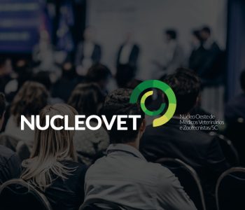 nucleovet-anuncia-datas-para-simposios-em-2024