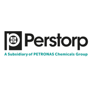 Perstorp Latam