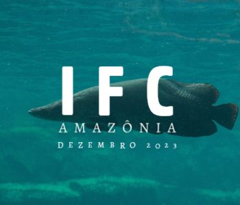 pirarucu-e-destaque-no-ifc-amazonia